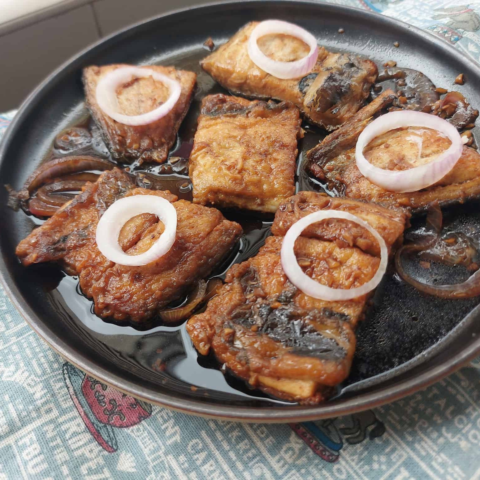 food image